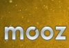 Mooz TV schimba actionariatul Mooz TV schimba actionariatul