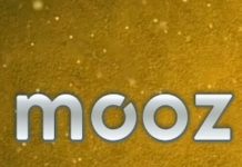 Mooz TV schimba actionariatul Mooz TV schimba actionariatul