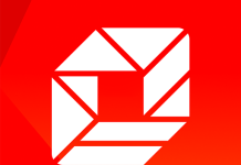 Must carry: Focus Sat nu va introduce TV5 Monde, TVR Cultural HD si TVR Info HD Must carry Focus Sat nu va introduce TV5 Monde, TVR Cultural HD si TVR Info HD