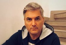 Noi, romanii cu Mircea Radu incepe la Metropola TV Noi, romanii cu Mircea Radu incepe la Metropola TV