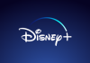 Oferta Disney Plus Oferta Disney Plus