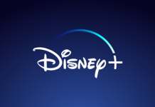 Oferta Disney Plus Oferta Disney Plus