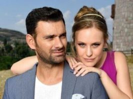 Rezumat serial turcesc Iarta-ma / Beni Affet Rezumat serial turcesc Iarta-ma Beni Affet