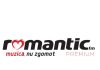 Romantic FM devine Romantic Premium: primul post de radio cu plata lunara Romantic FM devine Romantic Premium primul post de radio cu plata lunara