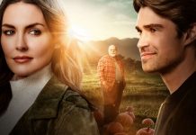 Totul cu dovleac / Asa cum esti – DIVA Totul cu dovleac Asa cum esti - DIVA