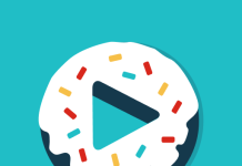 Travel Mix HD, Valea Prahovei TV HD, Disco Mix HD, Shop On TV HD, 24 Mix Teleshop – la Sweet TV Travel Mix HD, Valea Prahovei TV HD, Disco Mix HD, Shop On TV HD, 24 Mix Teleshop - la Sweet TV