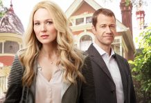 Trilogia Case si mistere va fi difuzata de DIVA Trilogia Case si mistere va fi difuzata de DIVA