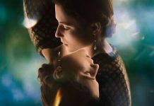 Viata dupa viata – premiera BBC First Viata dupa viata - premiera BBC First