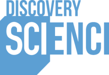 Warner Bros Discovery inchide Discovery Science si DTX Warner Bros. Discovery inchide Discovery Science si DTX