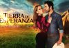 Acasa difuzeaza telenovela Taramul sperantei Acasa difuzeaza telenovela Taramul sperantei