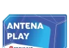 Antena Play nu va mai fi gratuit la Focus Sat pentru abonatii Play TV Antena Play nu va mai fi gratuit la Focus Sat pentru abonatii Play TV