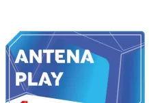 Antena Play nu va mai fi gratuit la Focus Sat pentru abonatii Play TV Antena Play nu va mai fi gratuit la Focus Sat pentru abonatii Play TV