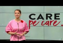 Care pe care revine la TVR 1 cu un nou sezon Care pe care revine la TVR 1 cu un nou sezon