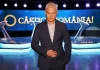 Castiga Romania! revine la TVR 1 Castiga Romania! revine la TVR 1