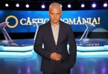 Castiga Romania! revine la TVR 1 Castiga Romania! revine la TVR 1