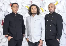 Chefi la cutite a ramas fara jurati Chefi la cutite a ramas fara jurati