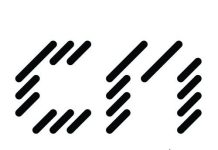 Cinemaraton a intrat in grila Vodafone Cinemaraton a intrat in grila Vodafone