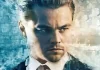 De ziua lui, Warner TV difuzeaza filme cu Leonardo DiCaprio De ziua lui, Warner TV difuzeaza filme cu Leonardo DiCaprio