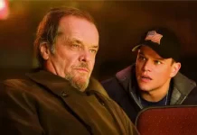 De ziua sa, Warner TV difuzeaza filme regizate de Martin Scorsese De ziua sa, Warner TV difuzeaza filme regizate de Martin Scorsese