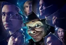 Disney Plus: ce filme si seriale putem vedea de Halloween? Disney Plus ce filme si seriale putem vedea de Halloween