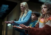 Draga copila – serial german Netflix Draga copila - serial german Netflix