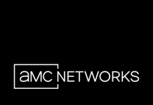 Fear the walking dead – sezonul 8 incepe la AMC Fear the wallking dead - sezonul 8 incepe la AMC