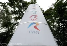 Grila de toamna a posturilor TVR Grila de toamna a posturilor TVR