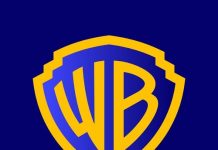 Premierele lunii octombrie difuzate pe posturile Warner Bros. Discovery Premierele lunii octombrie difuzate pe posturile Warner Bros. Discovery