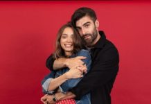 Pro TV elimina din grila serialul Groapa Pro TV elimina din grila serialul Groapa