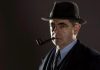 Serialul politist Maigret se vede la BBC First Serialul politist Maigret se vede la BBC First