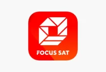 TVR Info HD, TVR Cultural HD si Metropola TV in grila Focus Sat TVR Info HD, TVR Cultural HD si Metropola TV in grila Focus Sat