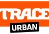 Trace Urban HD si Trace Sport Stars nu mai functioneaza in grila Vodafone Trace Urban HD si Trace Sport Stars nu mai functioneaza in grila Vodafone
