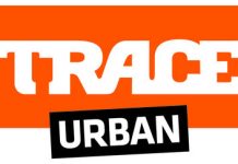 Trace Urban HD si Trace Sport Stars nu mai functioneaza in grila Vodafone Trace Urban HD si Trace Sport Stars nu mai functioneaza in grila Vodafone