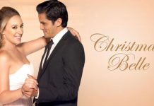 Un Craciun ca-n povesti / Trei codite de Craciun – filme National TV Un Craciun ca-n povesti Trei codite de Craciun - filme National TV