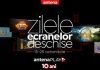 Zilele Ecranelor Deschise in octombrie la Antena Play Zilele Ecranelor Deschise in octombrie la Antena Play