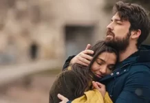 Zumruduanka / Promisiunea – la Kanal D Zumruduanka Promisiunea - la Kanal D