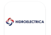 iHidro: noua aplicatie Hidroelectrica iHidro noua aplicatie Hidroelectrica