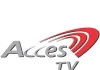Acces TV s-a inchis Acces TV s-a inchis