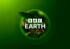 BBC Earth HD, BBC News HD, Love Nature HD, Fishing&Hunting HD vor intra la Orange Romania Communications BBC Earth HD, BBC News HD, Love Nature HD, Fishing&Hunting HD vor intra la Orange Romania Communications