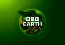 BBC Earth HD, BBC News HD, Love Nature HD, Fishing&Hunting HD vor intra la Orange Romania Communications BBC Earth HD, BBC News HD, Love Nature HD, Fishing&Hunting HD vor intra la Orange Romania Communications