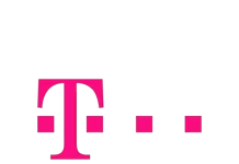 Clever Media: interesata sa cumpere Telekom Clever Media interesata sa cumpere Telekom