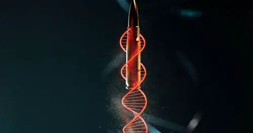 Cod criminal – va exista sezonul 2 pentru cel mai scump serial brazilian produs de Netflix? Cod criminal - va exista sezonul 2 pentru cel mai scump serial brazilian produs de Netflix