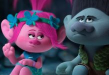 Decembrie magic: Animatii de weekend la Pro TV Decembrie Magic: Animatii de Weekend la Pro TV