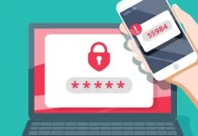 Eroare site Digi: Din pacate nu te poti autentifica in contul digi.ro Eroare site Digi Din pacate nu te poti autentifica in contul digi.ro