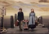 Lemony Snicket – O serie de evenimente nefericite – TV1000 Lemony Snicket - O serie de evenimente nefericite - TV1000