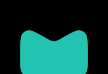 Megogo: se lanseaza o noua aplicatie de streaming in Romania Megogo se lanseaza o noua aplicatie de streaming in Romania