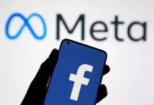Meta introduce abonamente pentru Facebook si Instagram Meta introduce abonamente pentru Facebook si Instagram