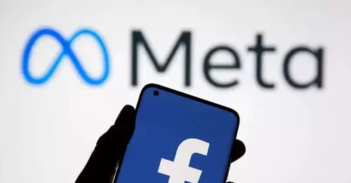 Meta introduce abonamente pentru Facebook si Instagram Meta introduce abonamente pentru Facebook si Instagram