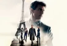 Misiune imposibila: Declinul / Razboiul lumilor – filme TV1000 Misiune imposibila Declinul Razboiul lumilor - filme TV1000