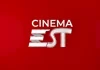 Nostalgia TV – un nou post Clever / Cinema Est se inchide Nostalgia TV - un nou post Clever Cinema Est se inchide